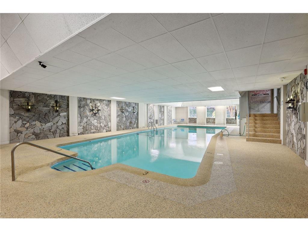 4350 Brookside Court #114 Edina MN 55436 6804325 image19