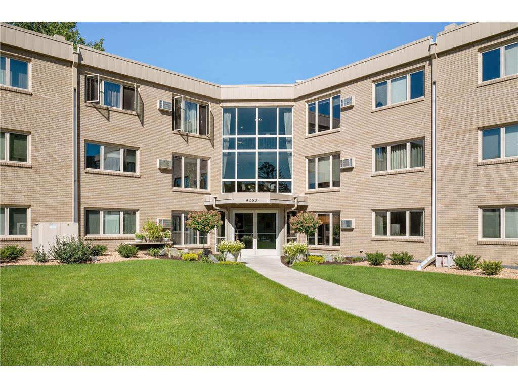 4350 Brookside Court #114 Edina MN 55436 6804325 image20