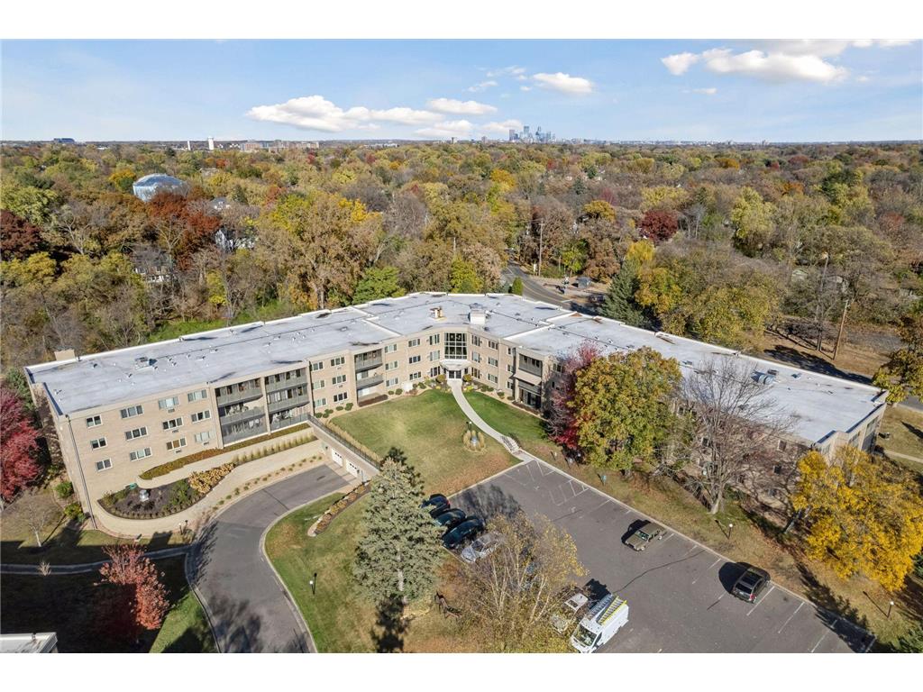 4350 Brookside Court #114 Edina MN 55436 6804325 image22