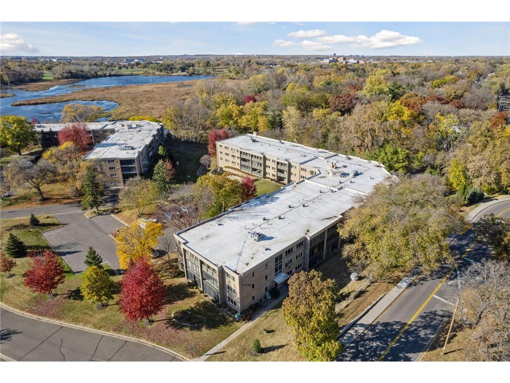 4350 Brookside Court #114 Edina MN 55436 6804325 image23