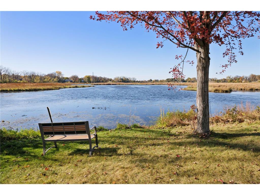 4350 Brookside Court #114 Edina MN 55436 6804325 image26