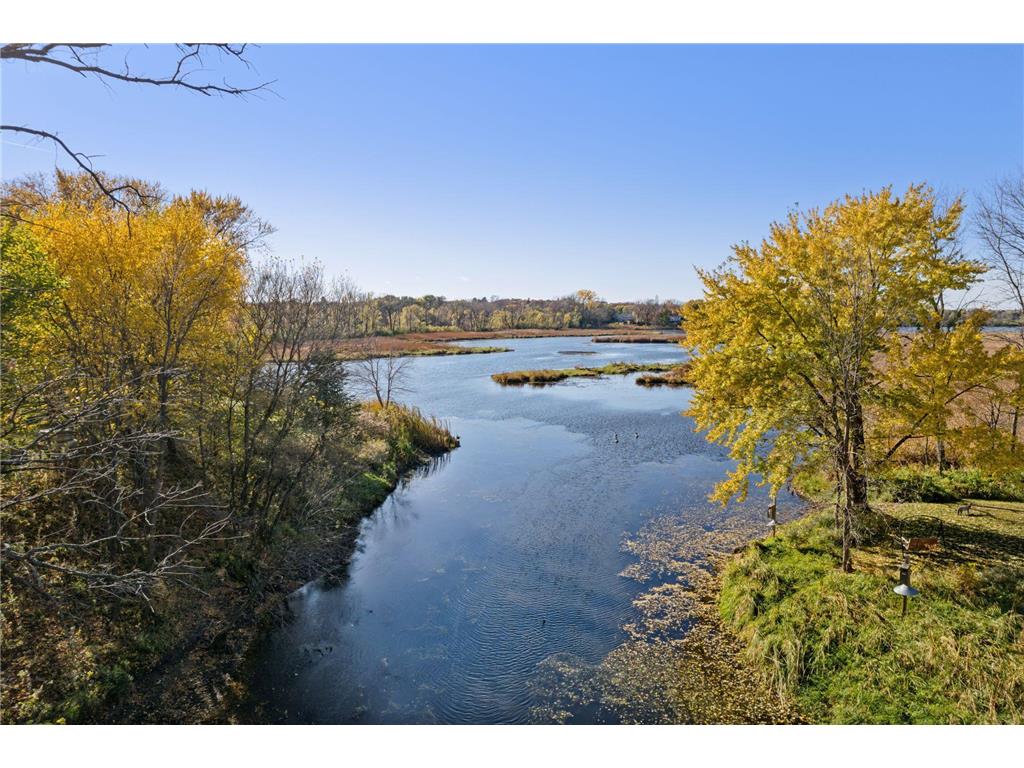 4350 Brookside Court #114 Edina MN 55436 6804325 image27