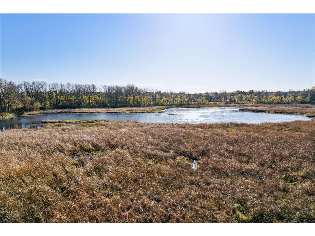 4350 Brookside Court #114 Edina MN 55436 6804325 image28