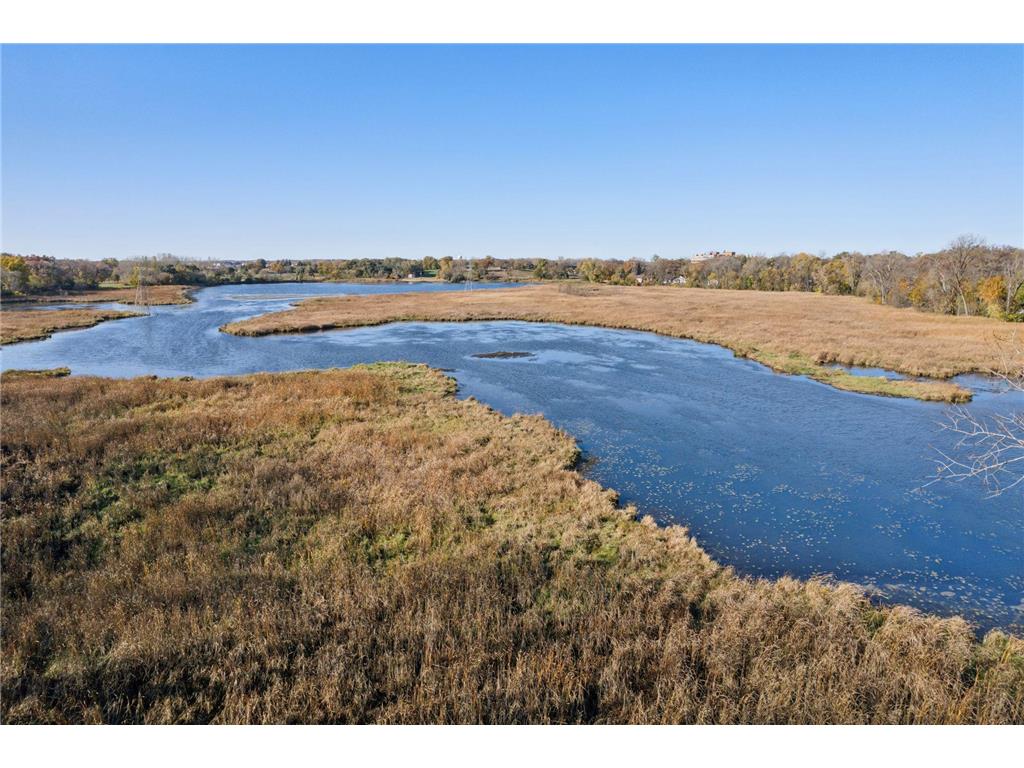 4350 Brookside Court #114 Edina MN 55436 6804325 image29