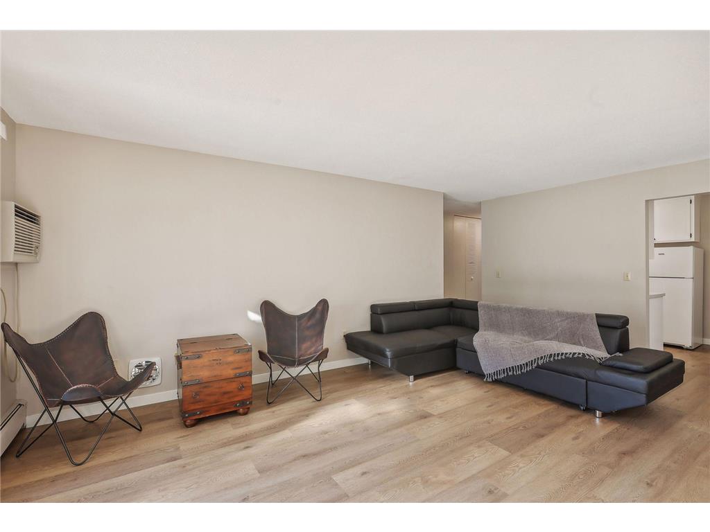 4350 Brookside Court #114 Edina MN 55436 6804325 image6