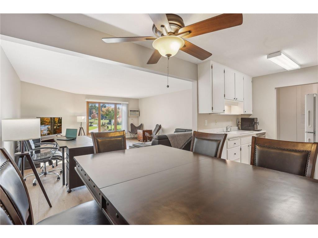 4350 Brookside Court #114 Edina MN 55436 6804325 image9