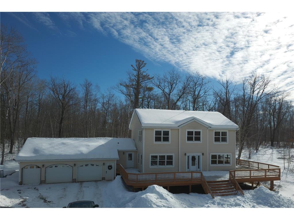 4350 County Road 6 Barnum Twp MN 55707 6333613 image1