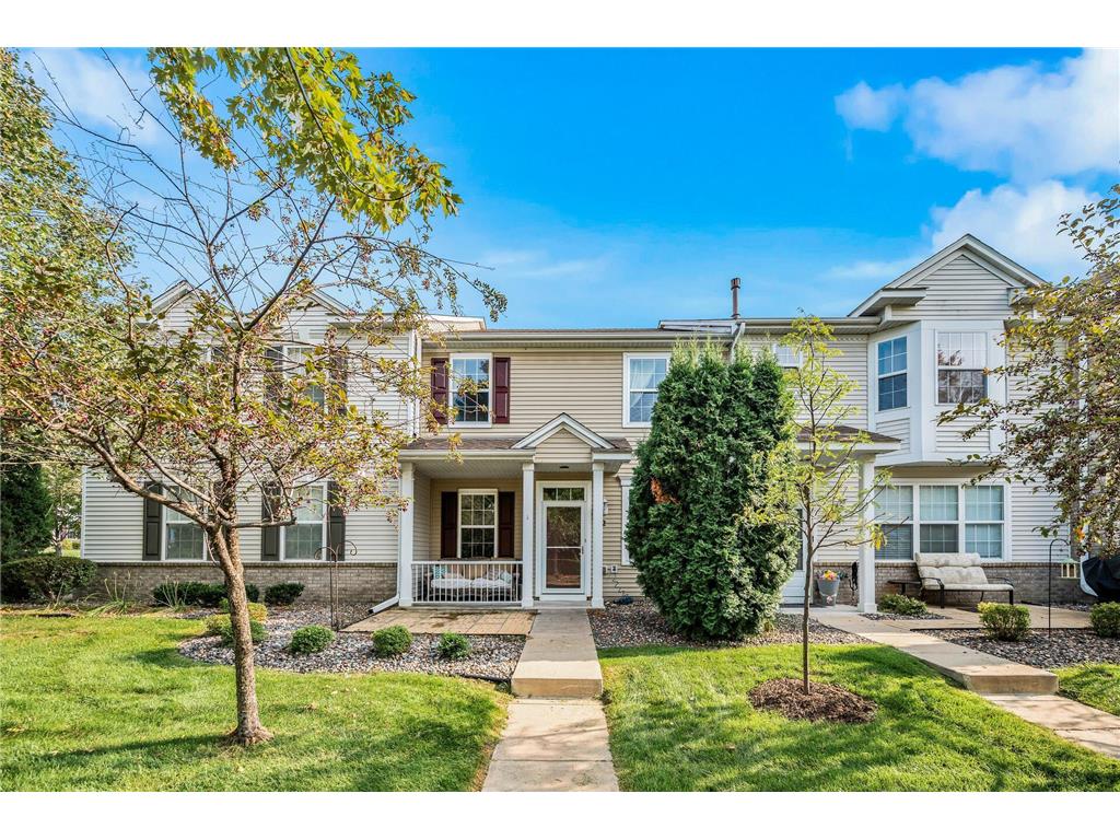 4350 Empress Drive N #2 Hugo MN 55038 6599551 image1