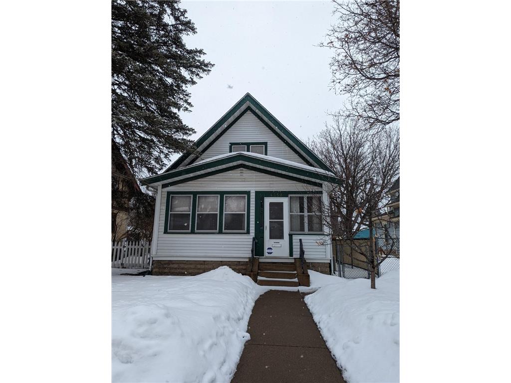 4350 Grand Avenue S Minneapolis MN 55409 6332015 image1