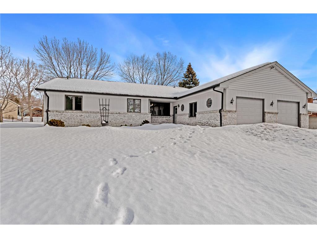 4350 Hemlock Lane N Plymouth MN 55442 6332088 image1