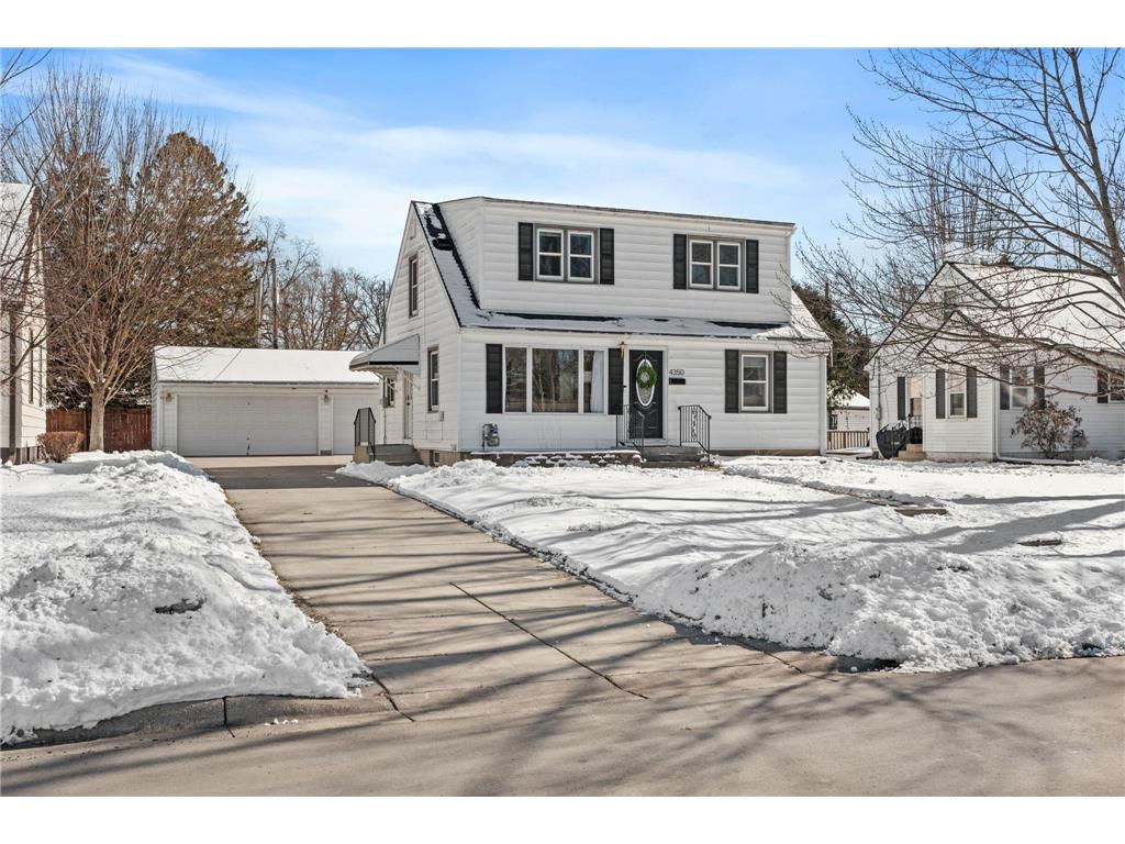 4350 Jersey Avenue N Crystal MN 55428 7022281 image1