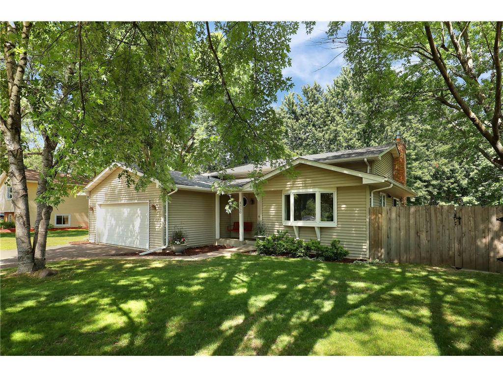 4350 Jonquil Lane N Plymouth MN 55442 6395470 image1