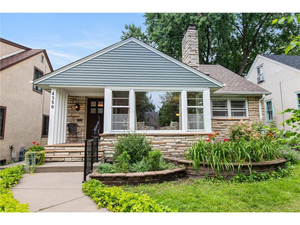 4350 Longfellow Avenue Minneapolis MN 55407 6553516 image1