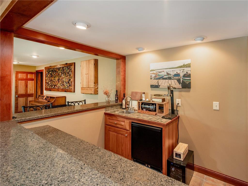 4350 River Road S Afton MN 55001 - St Croix River 6806834 image10