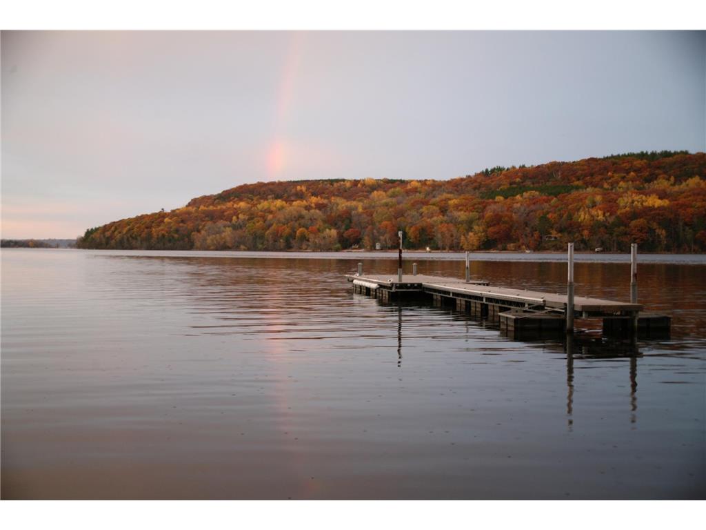 4350 River Road S Afton MN 55001 - St Croix River 6806834 image104