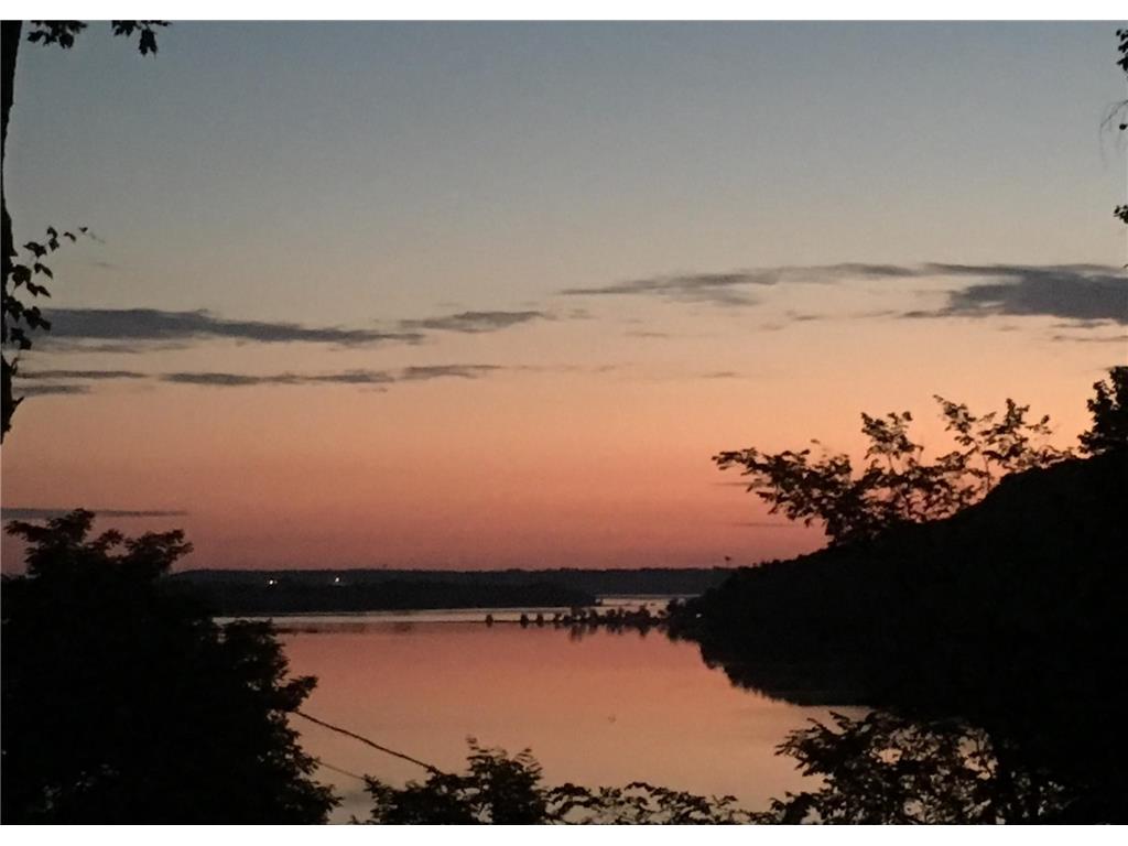 4350 River Road S Afton MN 55001 - St Croix River 6806834 image105