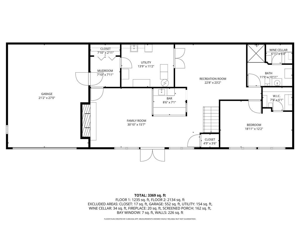 4350 River Road S Afton MN 55001 - St Croix River 6806834 image107