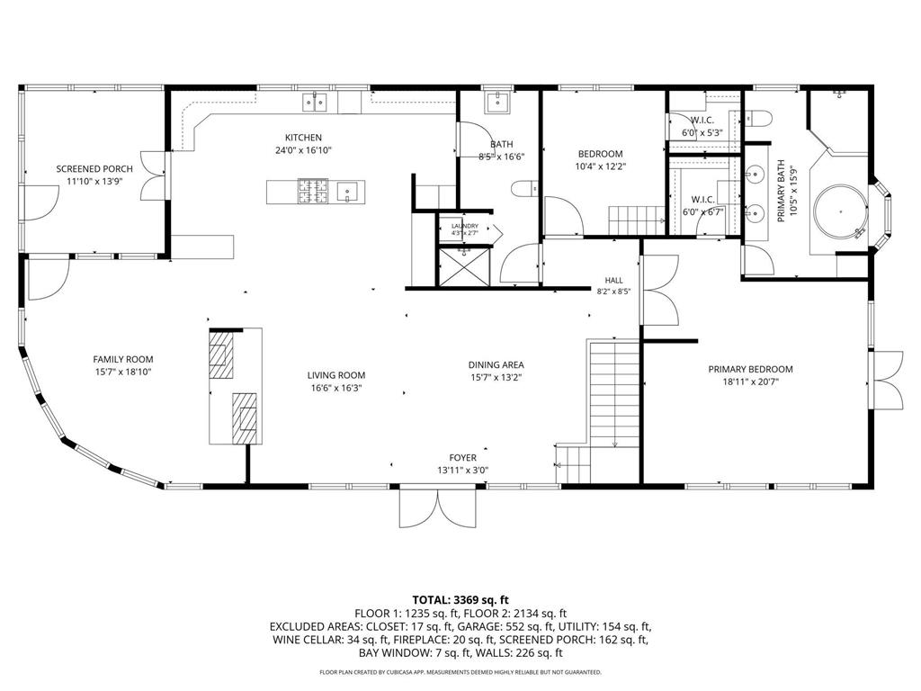 4350 River Road S Afton MN 55001 - St Croix River 6806834 image108