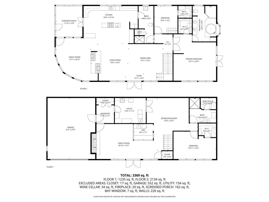 4350 River Road S Afton MN 55001 - St Croix River 6806834 image109