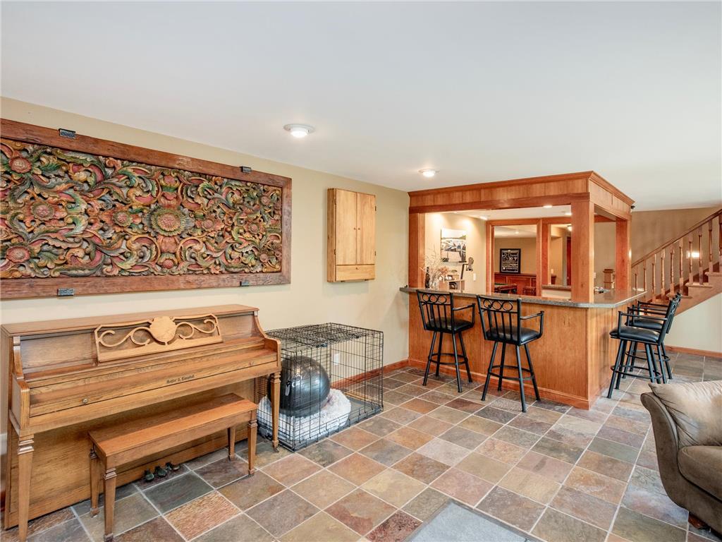 4350 River Road S Afton MN 55001 - St Croix River 6806834 image11