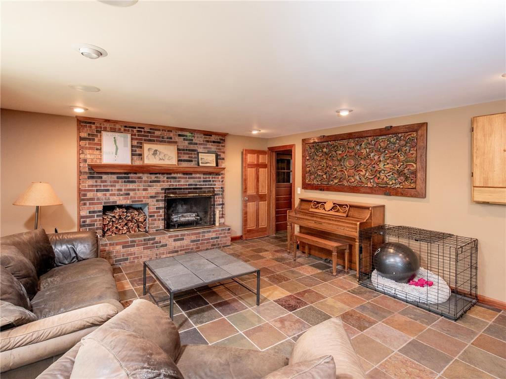 4350 River Road S Afton MN 55001 - St Croix River 6806834 image12