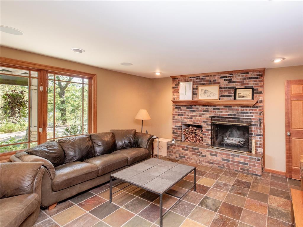 4350 River Road S Afton MN 55001 - St Croix River 6806834 image13