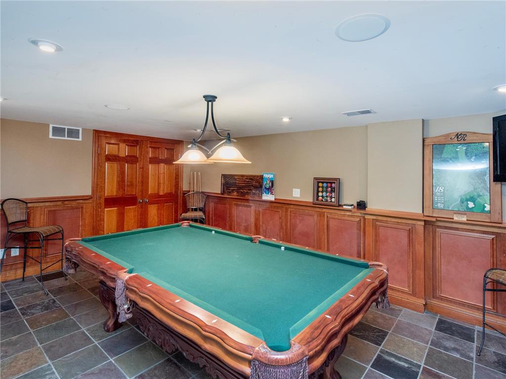 4350 River Road S Afton MN 55001 - St Croix River 6806834 image15