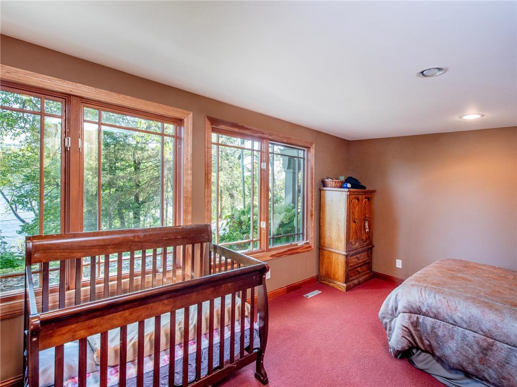 4350 River Road S Afton MN 55001 - St Croix River 6806834 image16