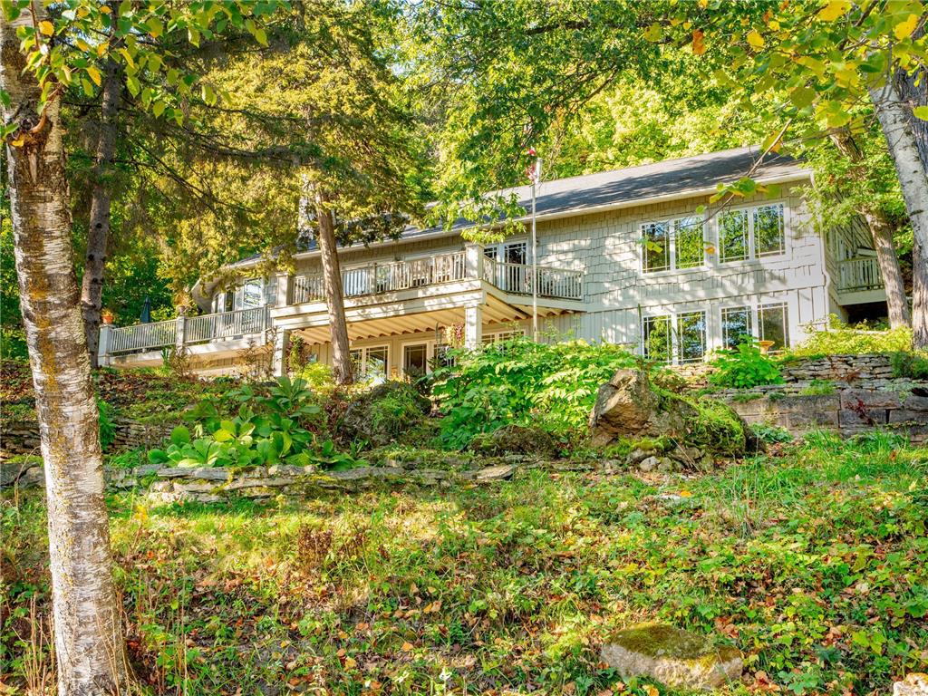 4350 River Road S Afton MN 55001 - St Croix River 6806834 image2