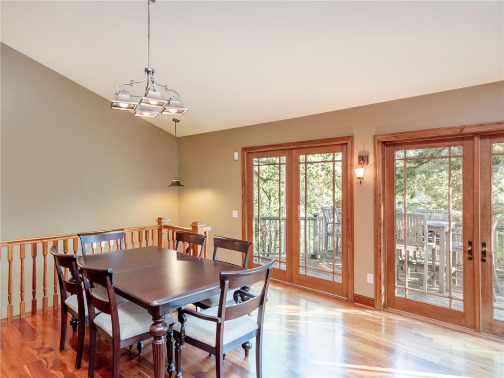 4350 River Road S Afton MN 55001 - St Croix River 6806834 image20