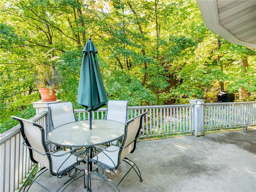 4350 River Road S Afton MN 55001 - St Croix River 6806834 image21