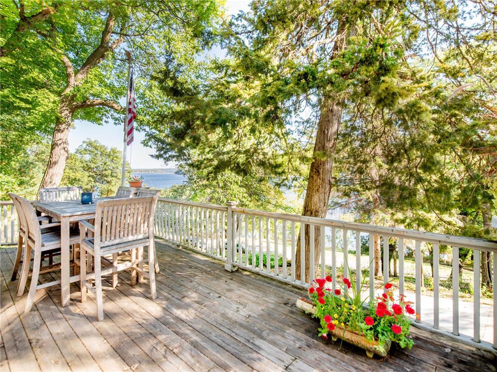 4350 River Road S Afton MN 55001 - St Croix River 6806834 image23