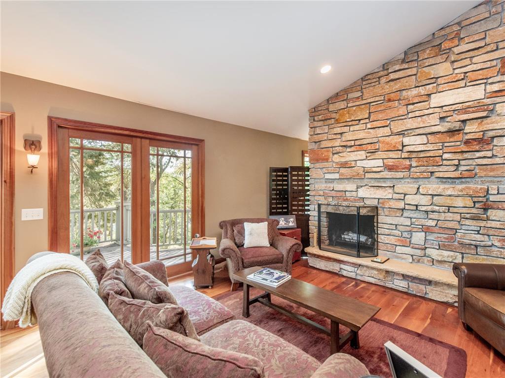 4350 River Road S Afton MN 55001 - St Croix River 6806834 image27