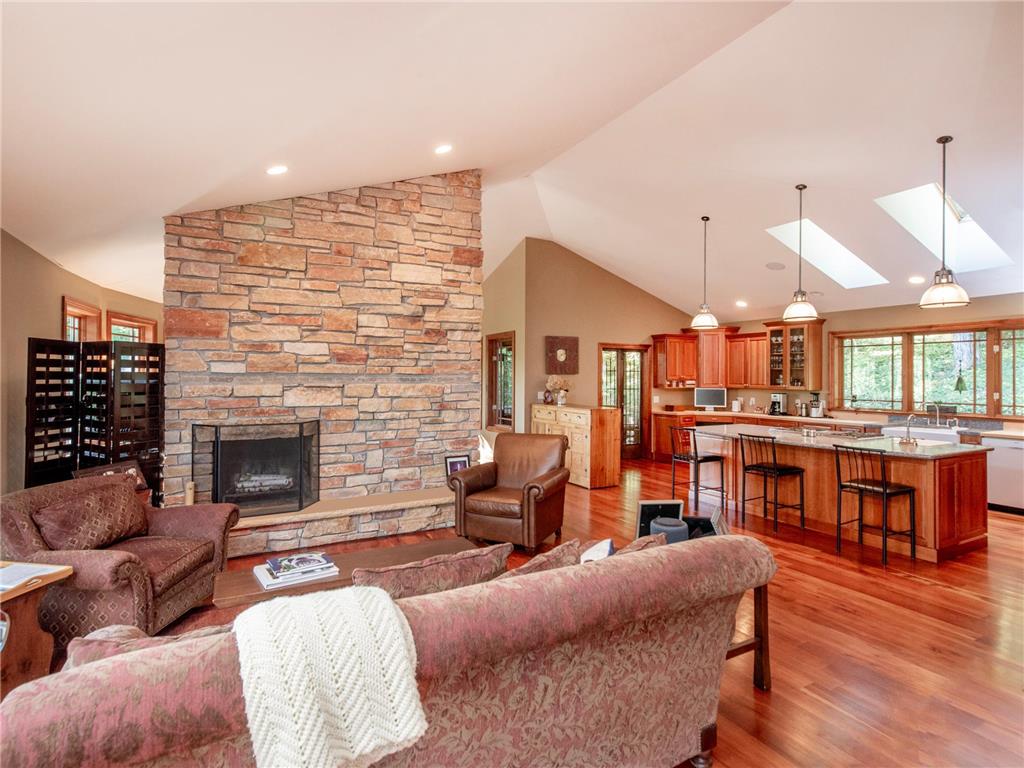 4350 River Road S Afton MN 55001 - St Croix River 6806834 image28