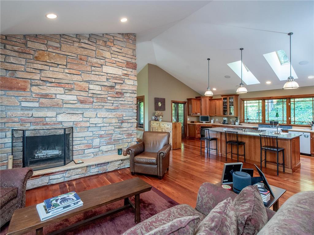 4350 River Road S Afton MN 55001 - St Croix River 6806834 image29