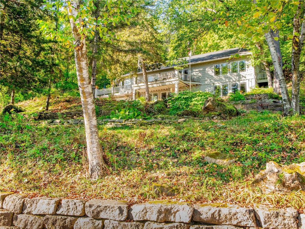 4350 River Road S Afton MN 55001 - St Croix River 6806834 image3