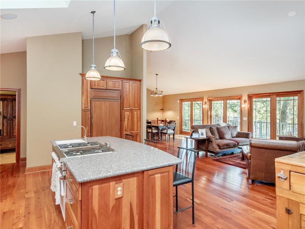 4350 River Road S Afton MN 55001 - St Croix River 6806834 image30
