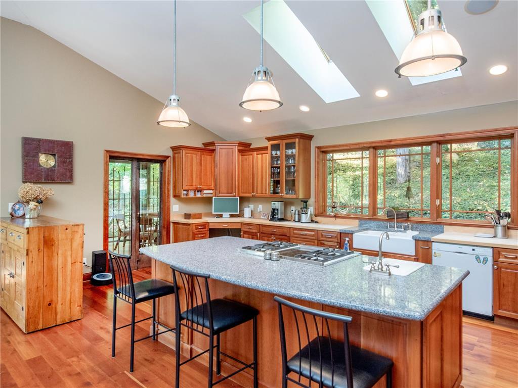 4350 River Road S Afton MN 55001 - St Croix River 6806834 image31