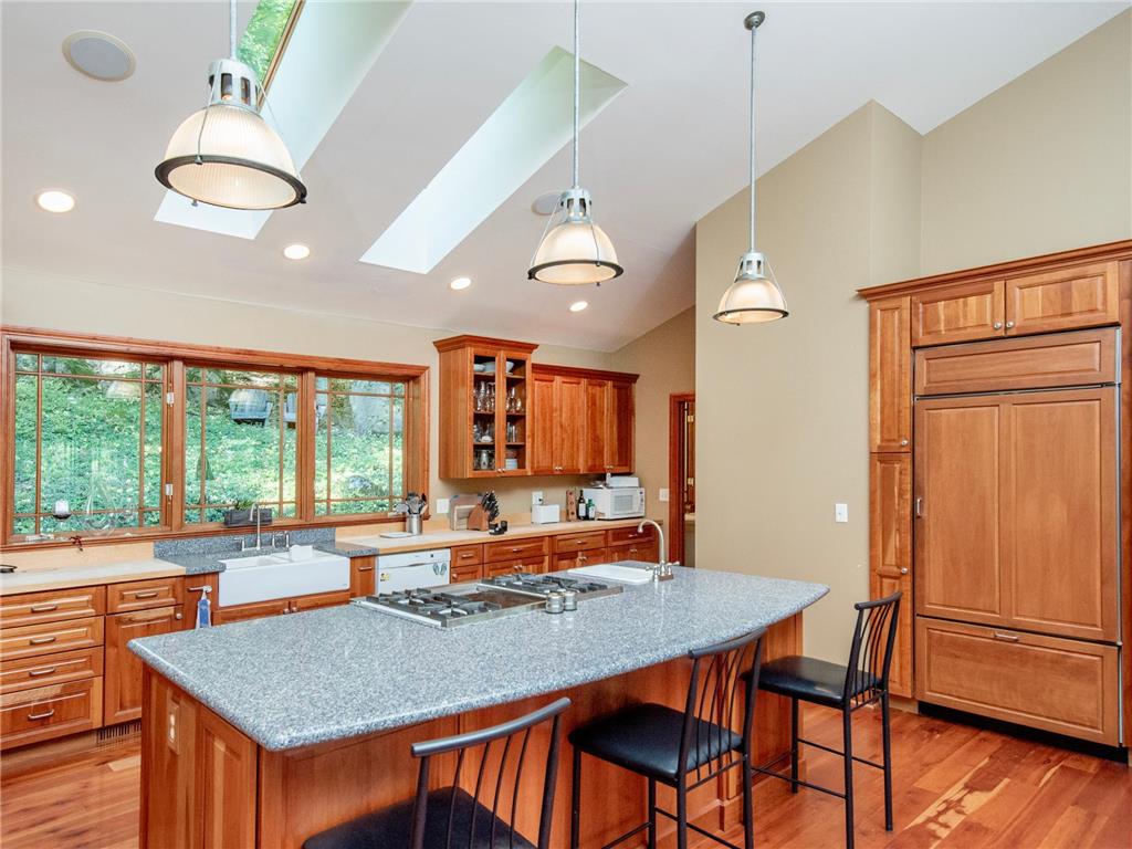 4350 River Road S Afton MN 55001 - St Croix River 6806834 image32