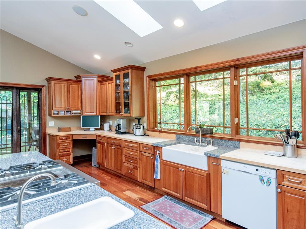 4350 River Road S Afton MN 55001 - St Croix River 6806834 image33