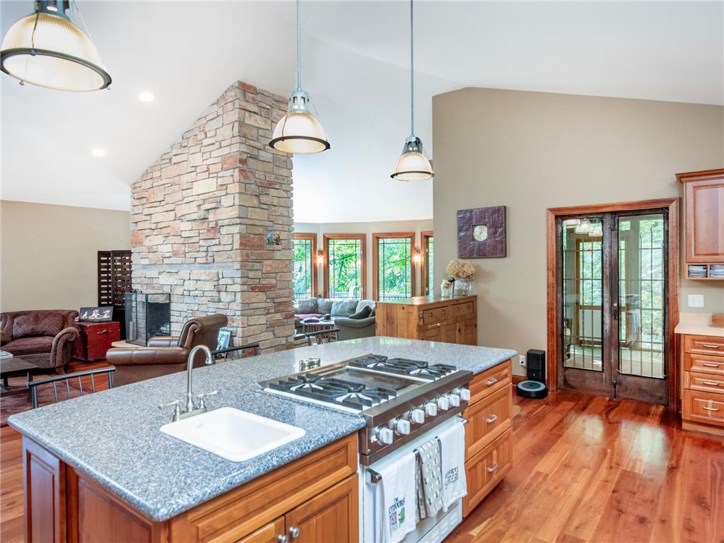4350 River Road S Afton MN 55001 - St Croix River 6806834 image34