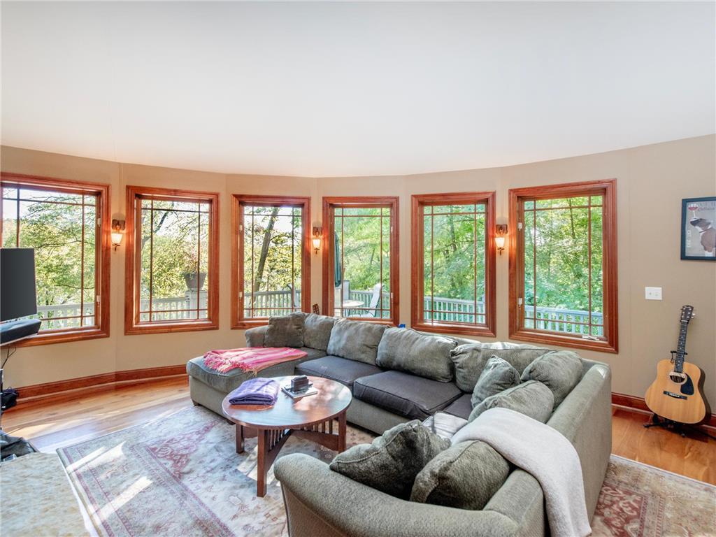 4350 River Road S Afton MN 55001 - St Croix River 6806834 image35