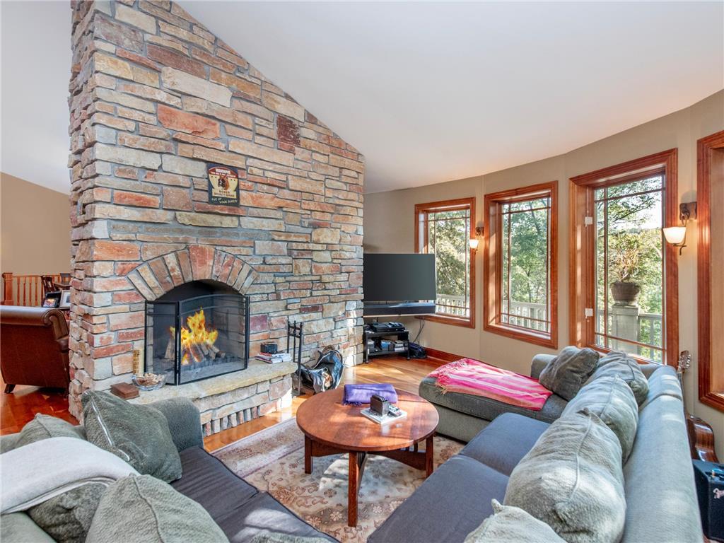4350 River Road S Afton MN 55001 - St Croix River 6806834 image36