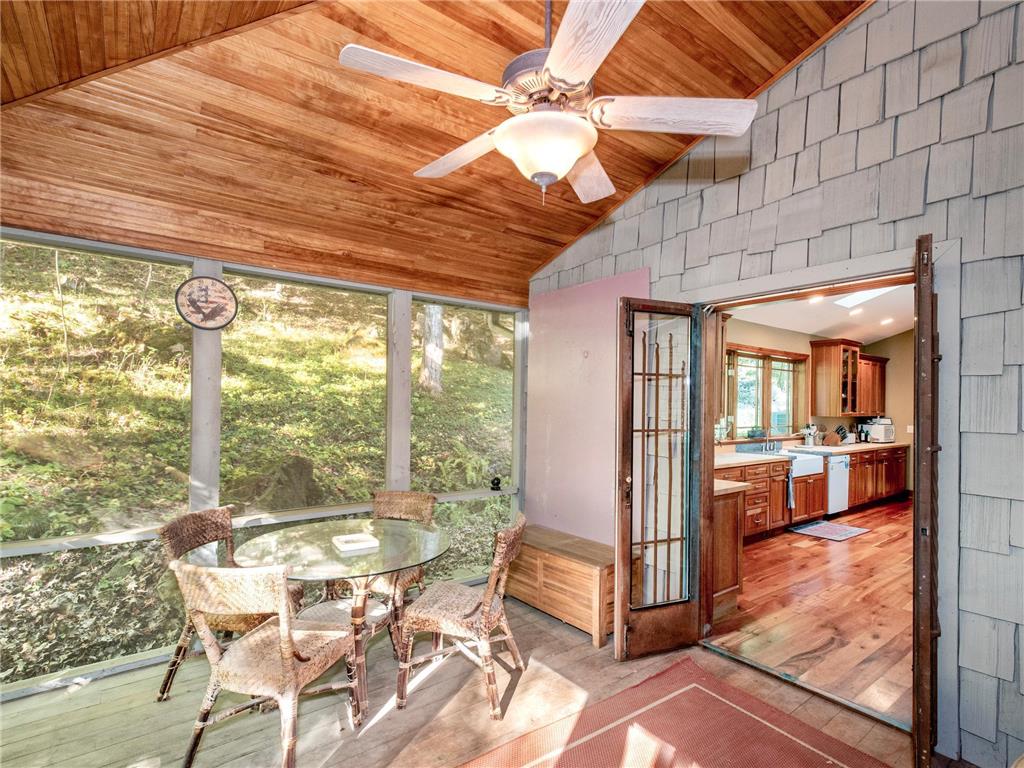 4350 River Road S Afton MN 55001 - St Croix River 6806834 image37