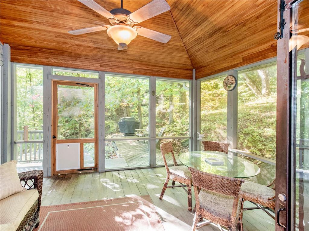 4350 River Road S Afton MN 55001 - St Croix River 6806834 image38