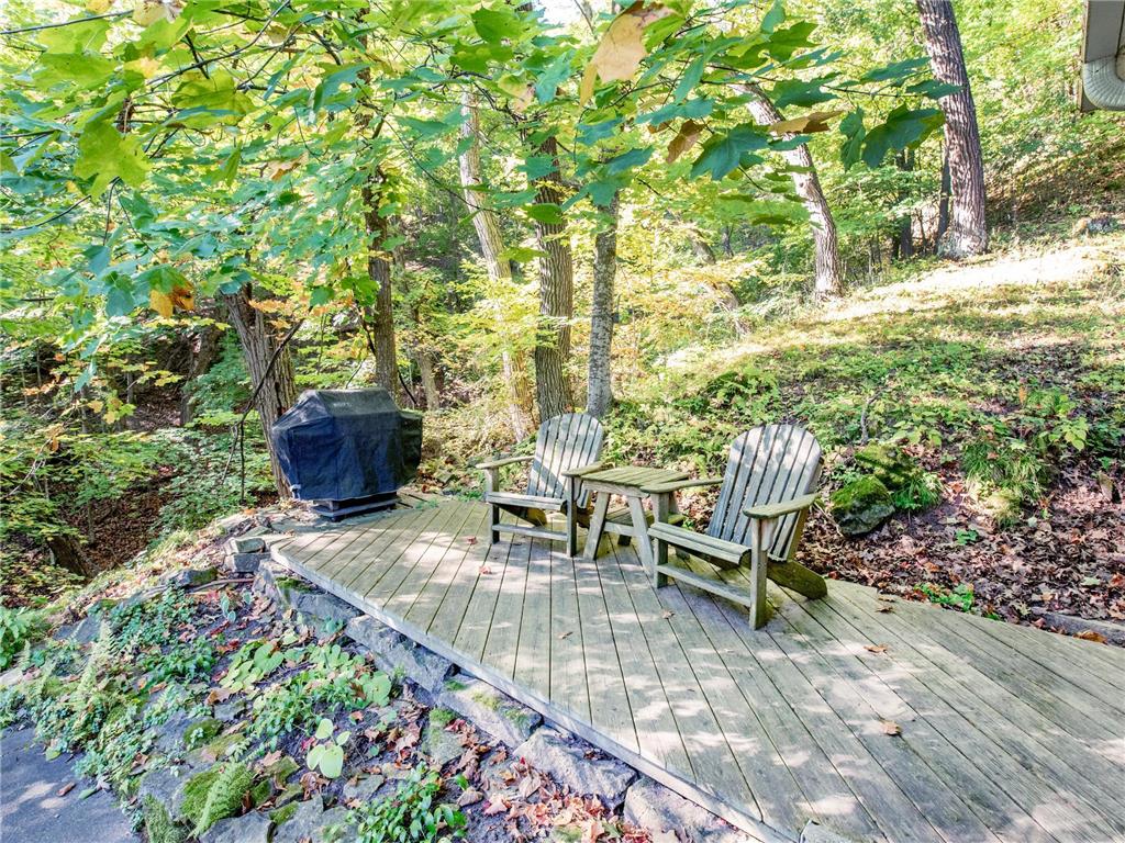 4350 River Road S Afton MN 55001 - St Croix River 6806834 image39