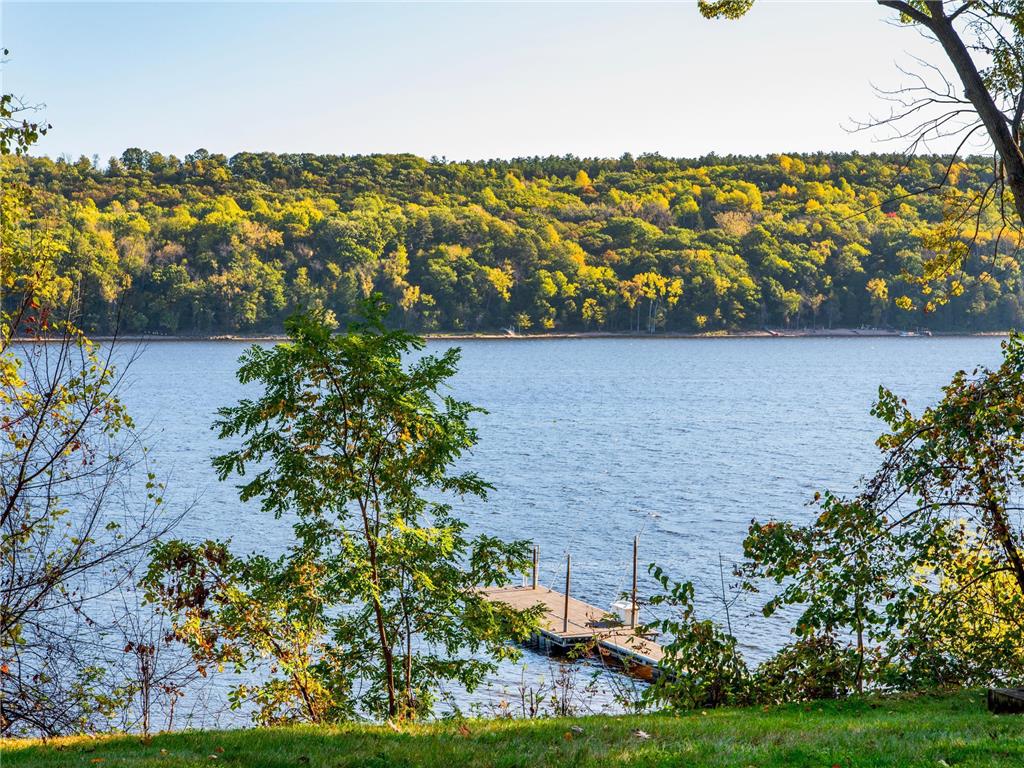 4350 River Road S Afton MN 55001 - St Croix River 6806834 image4