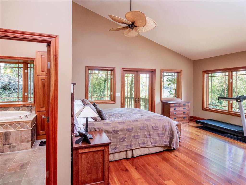 4350 River Road S Afton MN 55001 - St Croix River 6806834 image42