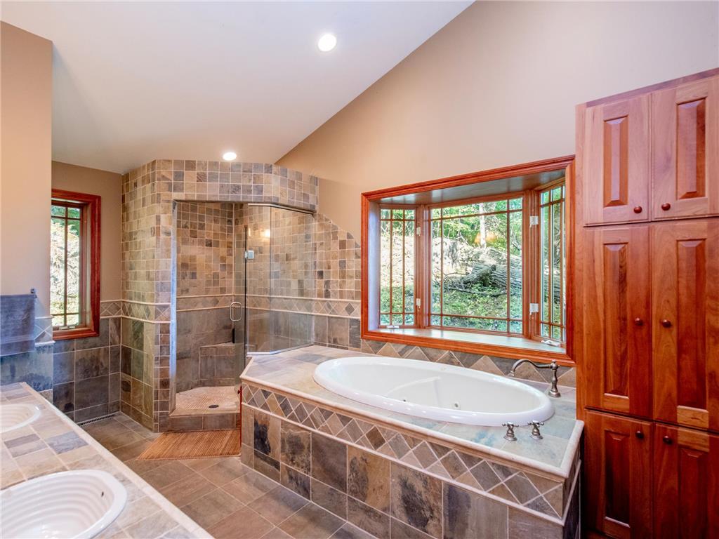 4350 River Road S Afton MN 55001 - St Croix River 6806834 image46