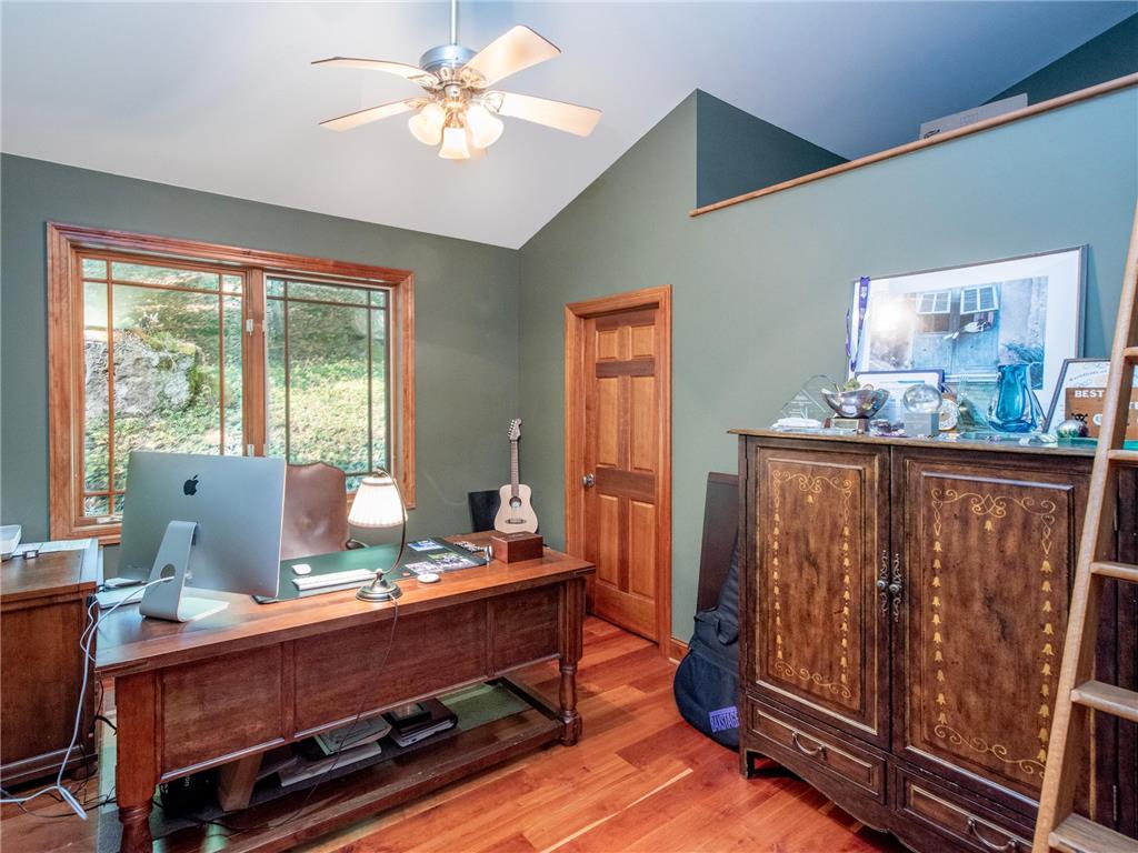 4350 River Road S Afton MN 55001 - St Croix River 6806834 image49